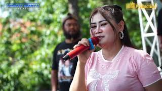 Download lagu JALUK PING PITU JUJUN SIMILIKITY SHOW NMS HAJAT BPK.KANITA & IBU DAYUNAH ( ALM ) JAYAMULYA mp3
