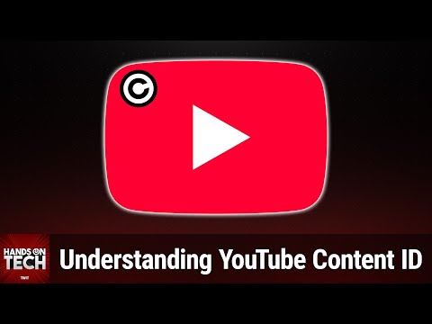 The Complex Web of Licensing Agreements | SoundHeal