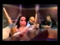 Bebete Show 3 Les Affaires Sont Les Affaires