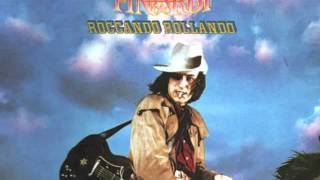 Legalizzatela - Finardi Eugenio.avi