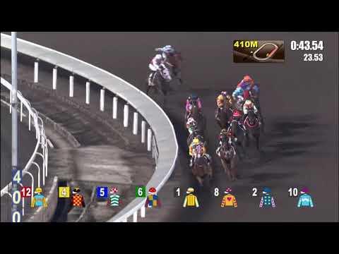 12/5/2021 (662) Jade Theatre - K Teetan