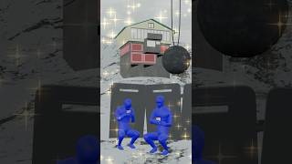 思わぬ理由から生まれた！意外すぎる大ヒット商品たち　#shorts