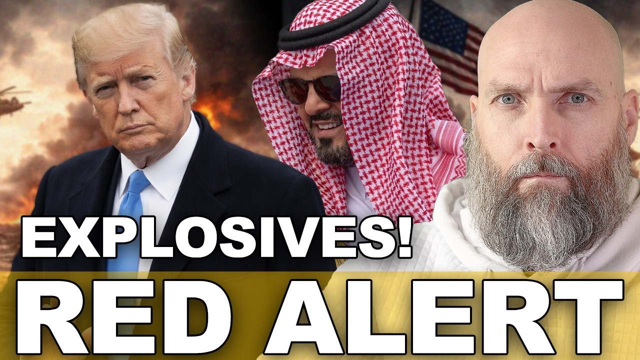 ⚠️RED ALERT⚠️EXPLOSIVE DEVICES DISCOVERED⚠️HAZMAT ALERT⚠️THEY ARE RESUPPLYING⚠️GROUND FORCE READY⚠️