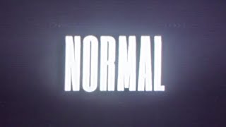 Cover art for Normal - White Chorus