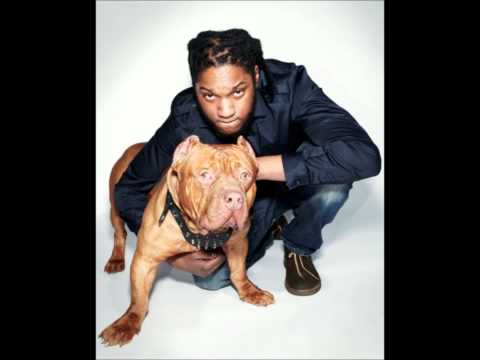 KALIBWOY - BOUTA (Cuts By DJ MBA)