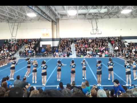 2013 ECE Showoff J5.mp4