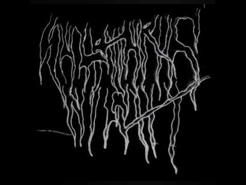 Sulphuric Night- The Wind Doth Howl And Rage