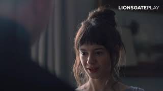Normal People | Official Teaser | Daisy Edgar-Jones | Paul Mescal | Sarah Greene | @lionsgateplayin