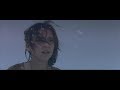 Neverending Story La Historia Interminable 1984 Magic Mirror Gate HD SUB ENG