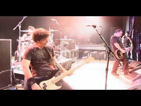 Shoot the Moon - face to face