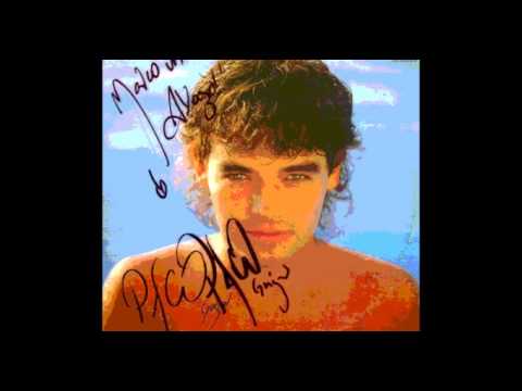 Paco Guizar - Tienes Angel