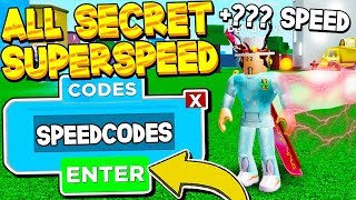 Codes For Legends Of Speed Roblox Th Clip -
