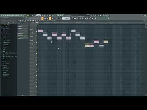 15 FREE RAWSTYLE KICKS