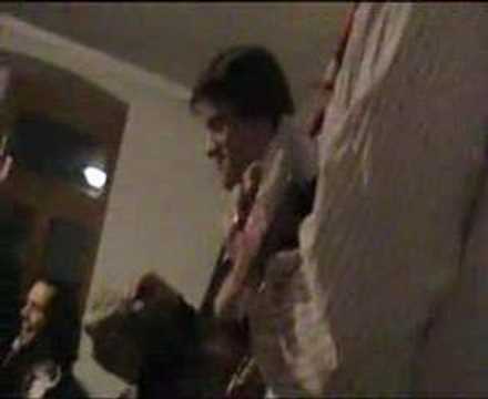 Vorschau FCT Weihnachtsgala