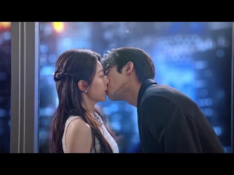 Shine on Me Episodes 27–28 Trailer: Lin Yu Sen Wants to Return to His Career as a Doctor