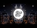 NLE Choppa Camelot Bass Boosted