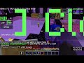 Rating ClownTheRizzer S Base On Shadow Network