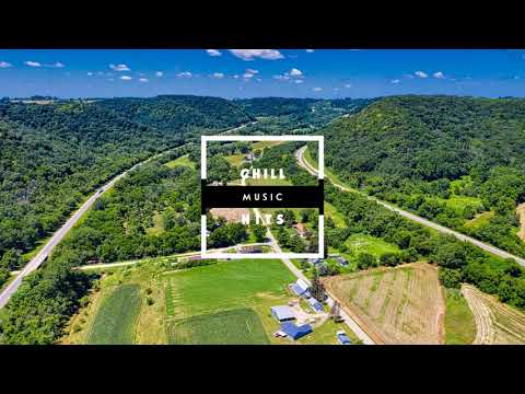 Karlk - Nicola Cruz / S. Araguaya / Spaniol - Folha de Jurema feat. Artéria FM | Chill music hits 🏆