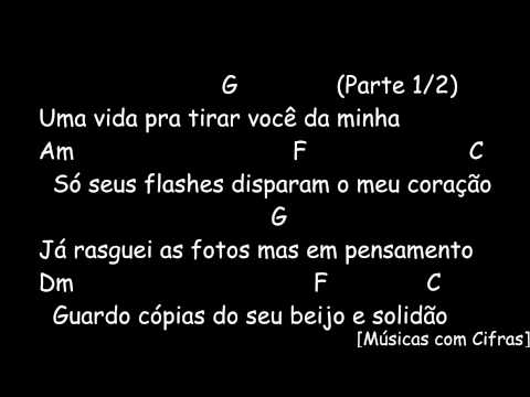 Fotos - Vitor e Leo