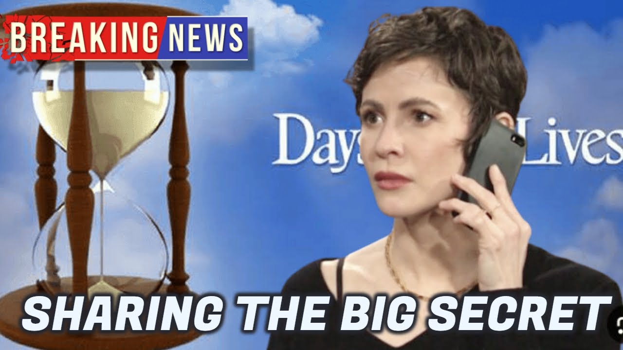 YouTube Thumbnail Downloader FULL HQ IMAGE