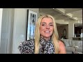 5 EFFECTIVE STRATEGIES TO FINISH YOUR BUSINESS YEAR STRONG La Dolce Vita Elite Renia M Orr