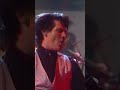 Spandau Ballet - Nature Of The Beast @Rockpop In Concert #1984 #spandauballet #rockpopinconcert