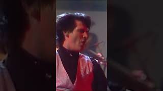Spandau Ballet - Nature Of The Beast @Rockpop In Concert #1984 #spandauballet #rockpopinconcert