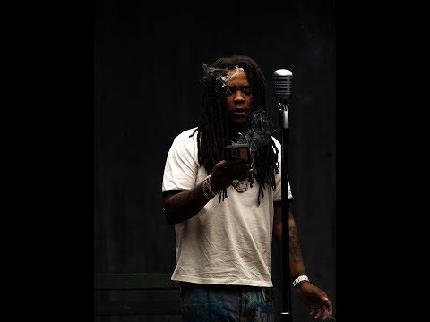 (FREE) Hurricane Wisdom Sample Type Beat \i Started PT.2&rdquo;✨