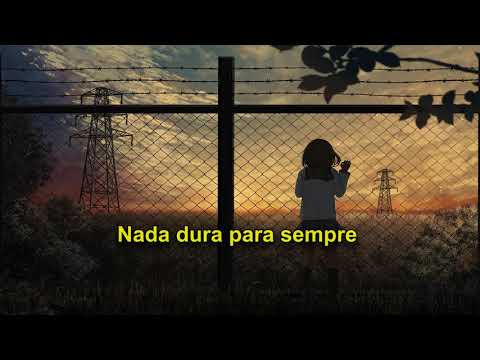 Kaiyko - A flame out in the wind w/ Scum & Demxntia (Legendado)