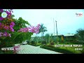 Balutot Tourism Property Beach Vibes In Bakkhali Experience Coastal Bengal West Bengal Tourism