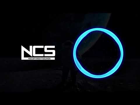 floatinurboat - Spirit of Things [NCS Stone]