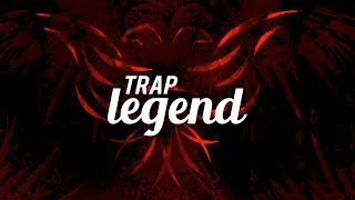 Cardi B - Bodak Yellow (Y2K Remix)