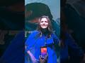 Solid Body Sapna Choudhary New Dance Video Sapnachoudhary Dance Hariyanvisong