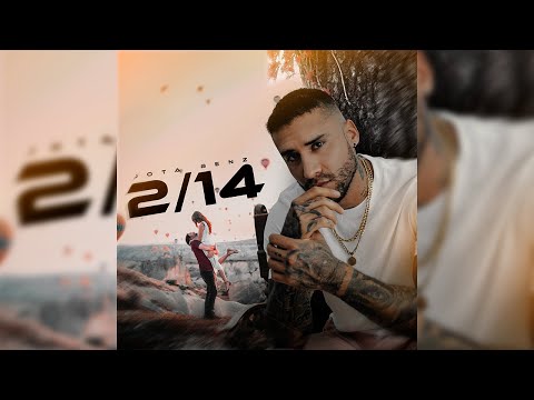 Jota Benz - 2/14 (Official Video)