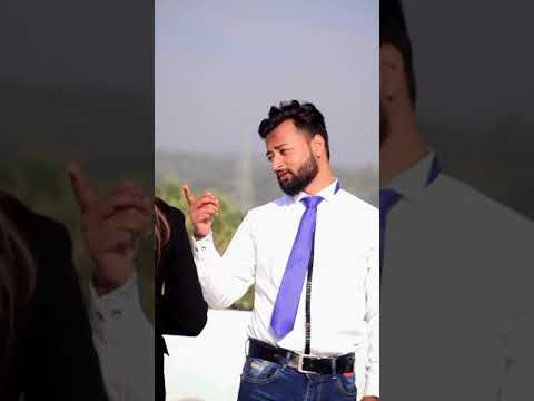 Amit kumar romantic vi...