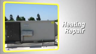 preview picture of video 'Air Conditioning Service Fremont | Atlas Trillo Heating and Air (510) 790.7770'