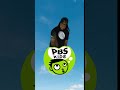 Nerd Smash 25 PBS Kids