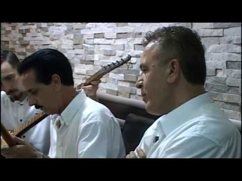 AGIM DHE ZEQIR ELMAZI - DITET PO KALOJN