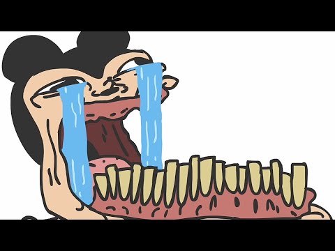 football to Coby tf tg mtf ap mc