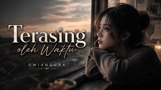 Download lagu Terasing Oleh Waktu - Lagu Galau Tentang Cinta Yang Dipisahkan Keadaan mp3 Download lagu Terasing Oleh Waktu - Lagu Galau Tentang Cinta Yang Dipisahkan Keadaan mp3