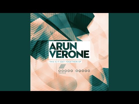 This is It (Get Together) VIP