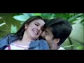 Vadde Naveen Sridevi Beautiful Love Song Cute Love Songs Shalimarcinema