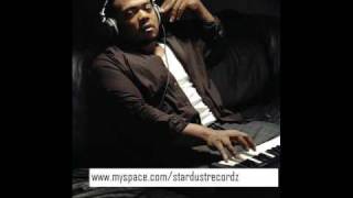 Ayo Technology Remix (prod. by ★Stardust)