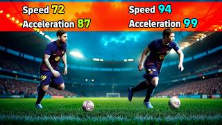 This Is A Sign That You Are Running Too Much