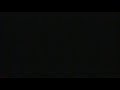Very Very Long Black Screen At The End On My Snow White And The Magic Mirror 1994 VHS