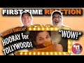 Hollywood Producers FIRST TIME REACTION To TOLLYWOOD Ramuloo Ramulaa Ala Vaikunthapurramuloo