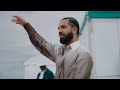 Drake Fair Trade Ft Travis Scott Music Video