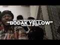 Montana Of 300 - Bodak Yellow [REMIX] Shot By @AZaeProduction