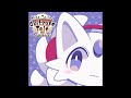 Nine Tailed Okitsune Tale - Snow capped mountain by AAAA