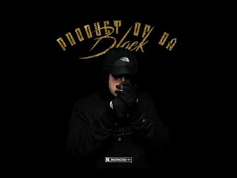 Retro - Product Of Da Block